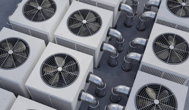 Best HVAC cleaning services  in Monticello, IA