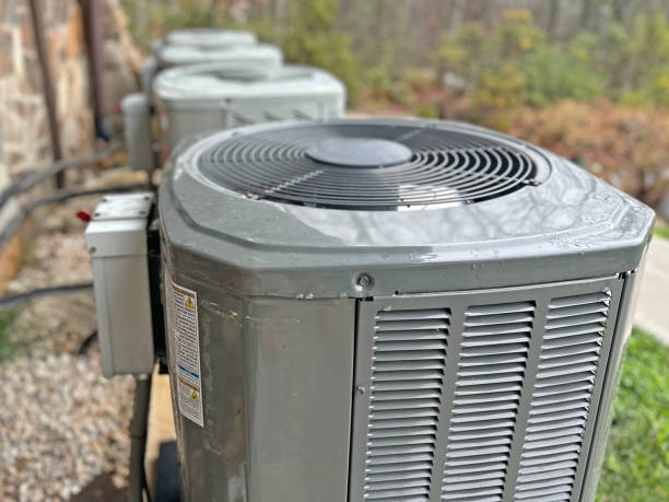 Best HVAC replacement cost  in Monticello, IA