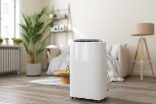 Best HVAC maintenance near me  in Monticello, IA